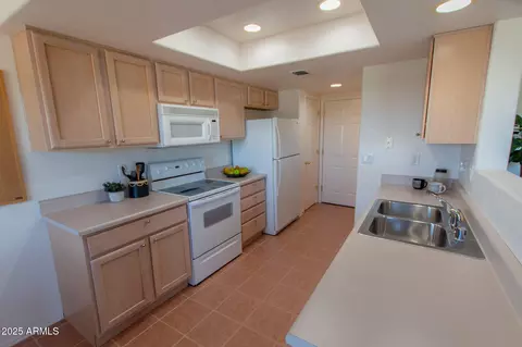 955 W Ensenada Ln, Payson, AZ 85541 photo 6