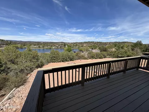 955 W Ensenada Ln, Payson, AZ 85541 photo 30