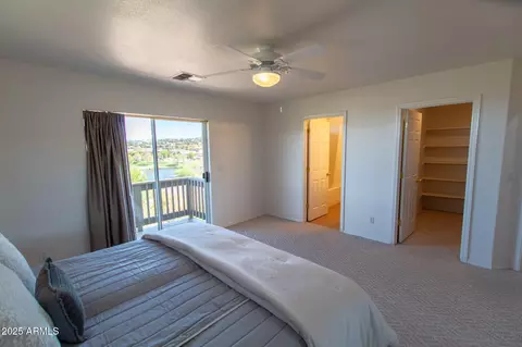 955 W Ensenada Ln, Payson, AZ 85541 photo 14
