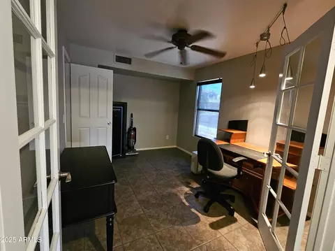Other - 4721 E Abraham Ln, Phoenix, AZ 85050 photo 1 of 1