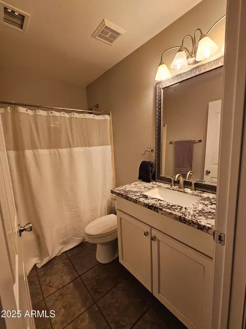 Bath - 4721 E Abraham Ln, Phoenix, AZ 85050 photo 1 of 2