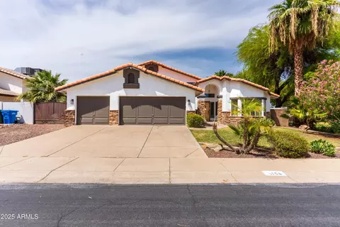 6154 E Karen Dr, Scottsdale, AZ 85254