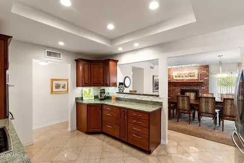 4306 E Dragoon Cir, Mesa, AZ 85206 photo 8