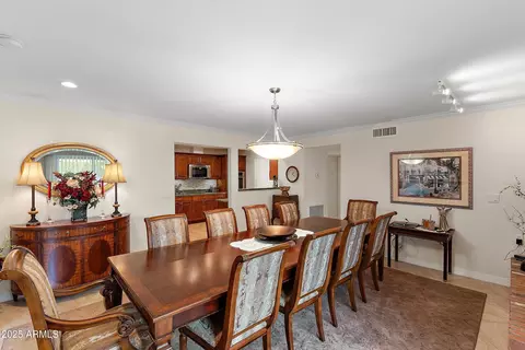 4306 E Dragoon Cir, Mesa, AZ 85206 photo 12