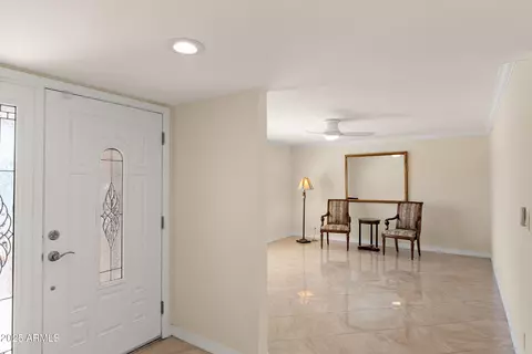 4306 E Dragoon Cir, Mesa, AZ 85206 photo 56