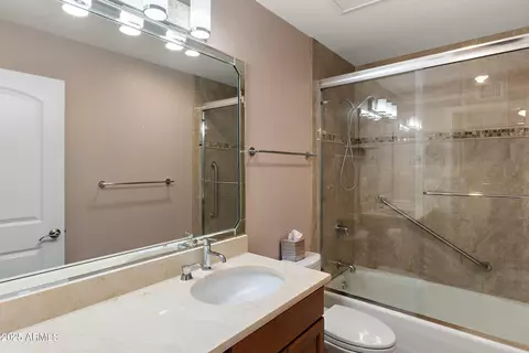 4306 E Dragoon Cir, Mesa, AZ 85206 photo 51