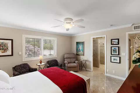 4306 E Dragoon Cir, Mesa, AZ 85206 photo 16
