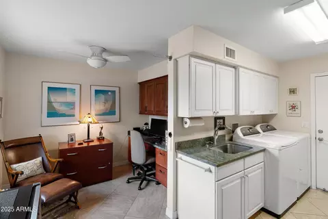 4306 E Dragoon Cir, Mesa, AZ 85206 photo 20