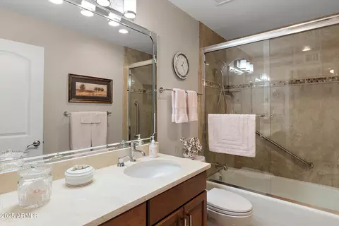 4306 E Dragoon Cir, Mesa, AZ 85206 photo 14