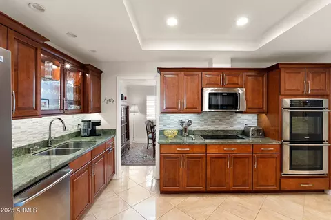 4306 E Dragoon Cir, Mesa, AZ 85206 photo 7