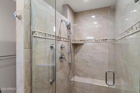 4306 E Dragoon Cir, Mesa, AZ 85206 photo 44
