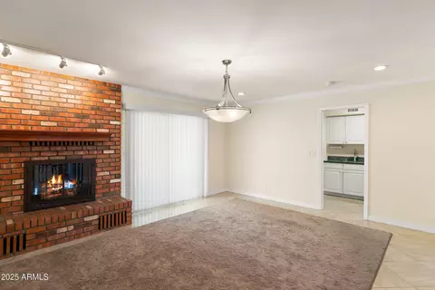 4306 E Dragoon Cir, Mesa, AZ 85206 photo 63