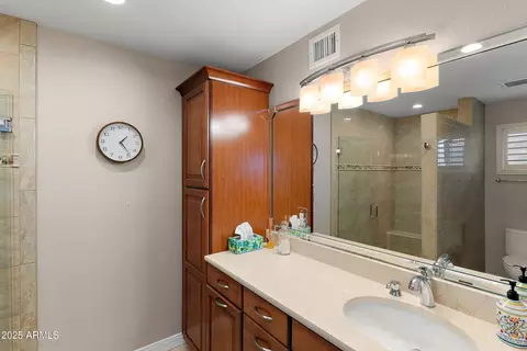4306 E Dragoon Cir, Mesa, AZ 85206 photo 18