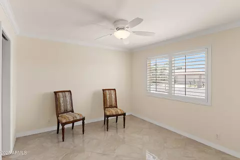 4306 E Dragoon Cir, Mesa, AZ 85206 photo 57