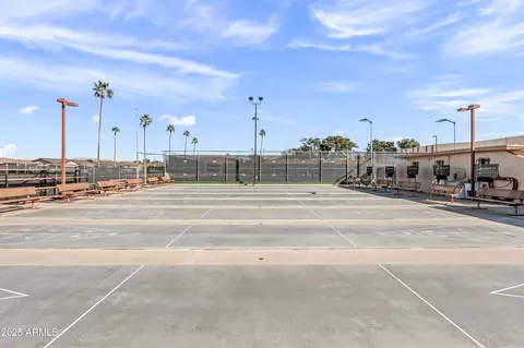 4306 E Dragoon Cir, Mesa, AZ 85206 photo 35
