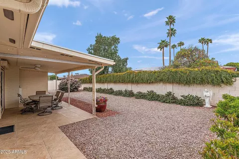 4306 E Dragoon Cir, Mesa, AZ 85206 photo 22