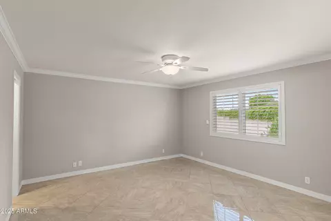 4306 E Dragoon Cir, Mesa, AZ 85206 photo 50