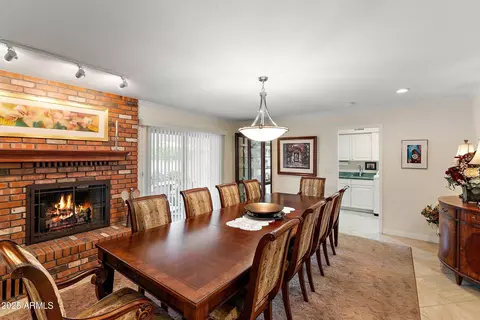 4306 E Dragoon Cir, Mesa, AZ 85206 photo 11