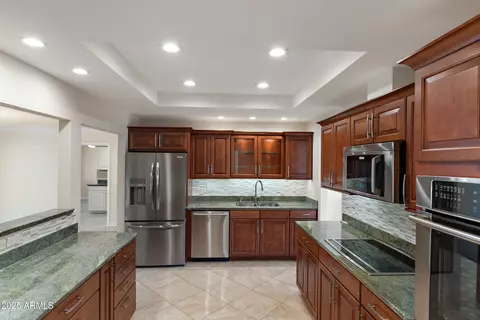 4306 E Dragoon Cir, Mesa, AZ 85206 photo 61