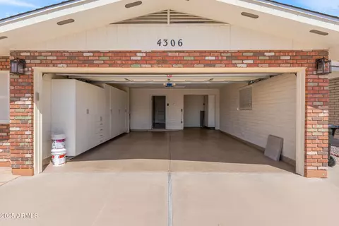 4306 E Dragoon Cir, Mesa, AZ 85206 photo 43
