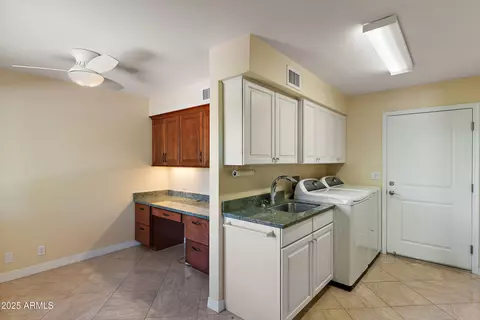 4306 E Dragoon Cir, Mesa, AZ 85206 photo 66