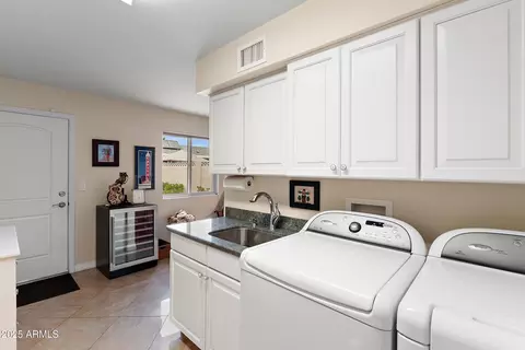 4306 E Dragoon Cir, Mesa, AZ 85206 photo 21