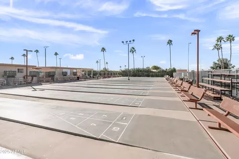 4306 E Dragoon Cir, Mesa, AZ 85206 photo 36