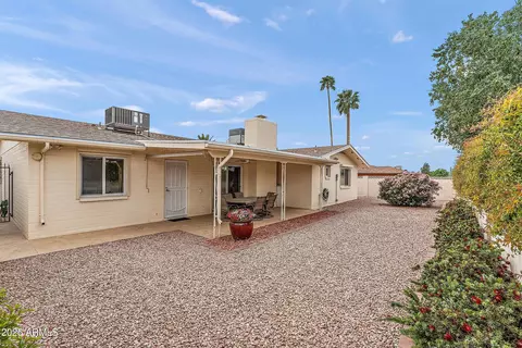 4306 E Dragoon Cir, Mesa, AZ 85206 photo 23