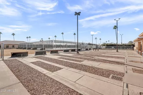 4306 E Dragoon Cir, Mesa, AZ 85206 photo 37