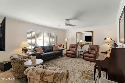 4306 E Dragoon Cir, Mesa, AZ 85206 photo 4