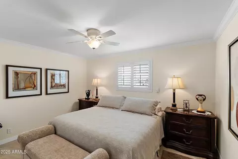 4306 E Dragoon Cir, Mesa, AZ 85206 photo 13