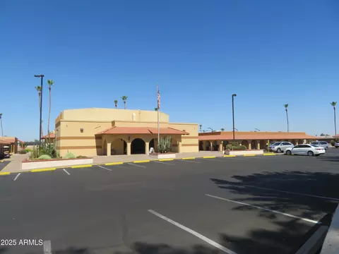 4306 E Dragoon Cir, Mesa, AZ 85206 photo 40