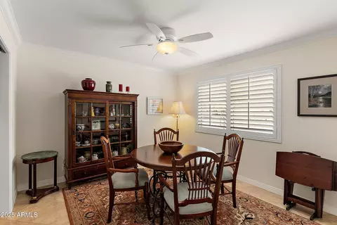 4306 E Dragoon Cir, Mesa, AZ 85206 photo 3