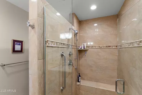 4306 E Dragoon Cir, Mesa, AZ 85206 photo 19