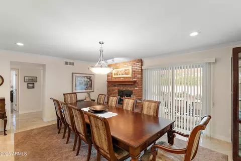 4306 E Dragoon Cir, Mesa, AZ 85206 photo 10