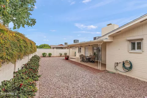 4306 E Dragoon Cir, Mesa, AZ 85206 photo 24