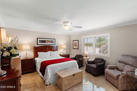 4306 E Dragoon Cir, Mesa, AZ 85206 photo 15