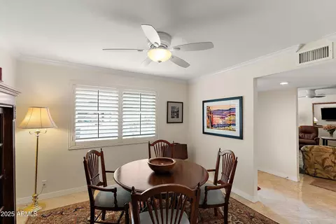 4306 E Dragoon Cir, Mesa, AZ 85206 photo 9