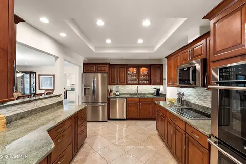 4306 E Dragoon Cir, Mesa, AZ 85206 photo 6