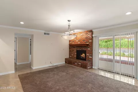 4306 E Dragoon Cir, Mesa, AZ 85206 photo 64