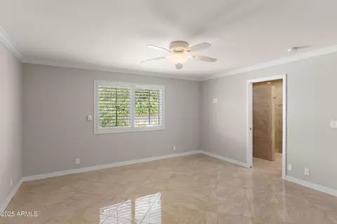 4306 E Dragoon Cir, Mesa, AZ 85206 photo 47