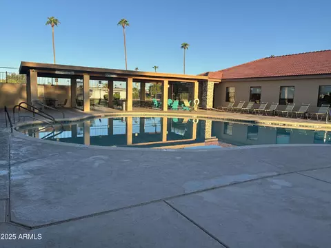 4306 E Dragoon Cir, Mesa, AZ 85206 photo 70