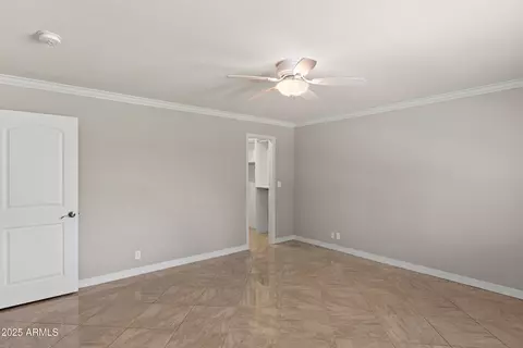 4306 E Dragoon Cir, Mesa, AZ 85206 photo 48
