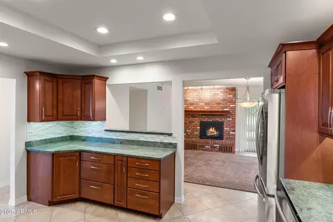 4306 E Dragoon Cir, Mesa, AZ 85206 photo 59