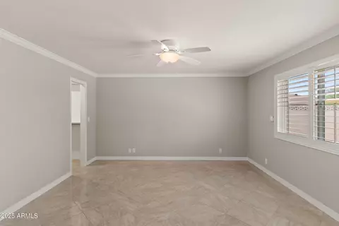 4306 E Dragoon Cir, Mesa, AZ 85206 photo 49