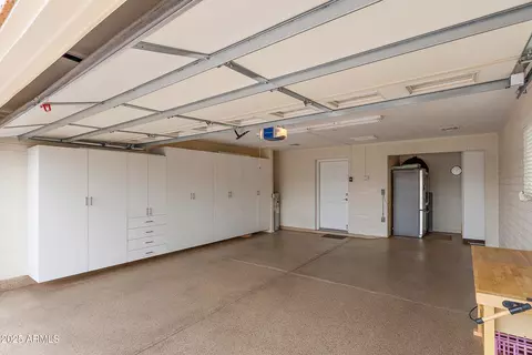 4306 E Dragoon Cir, Mesa, AZ 85206 photo 26