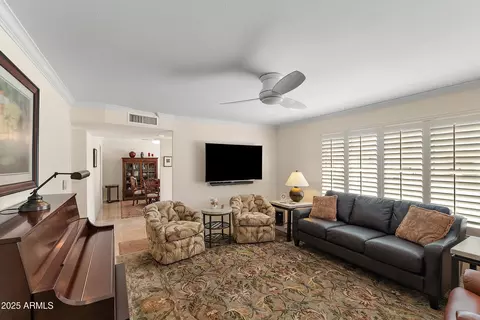 4306 E Dragoon Cir, Mesa, AZ 85206 photo 5