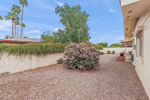 4306 E Dragoon Cir, Mesa, AZ 85206 photo 25