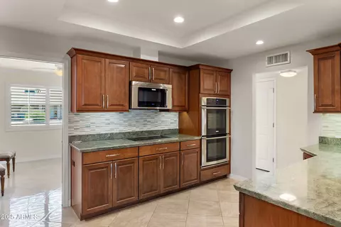 4306 E Dragoon Cir, Mesa, AZ 85206 photo 62