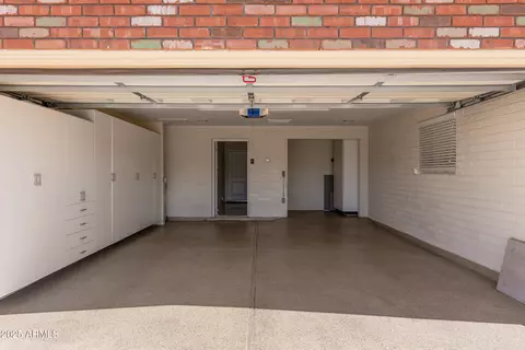 4306 E Dragoon Cir, Mesa, AZ 85206 photo 67